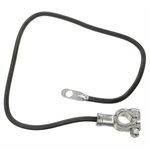 Order BLUE STREAK (HYGRADE MOTOR) - A29-6 - Battery Cable For Your Vehicle