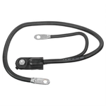 Order BLUE STREAK (HYGRADE MOTOR) - A30-2HD - Battery Cable For Your Vehicle