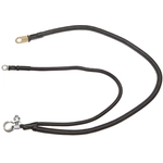 Order BLUE STREAK (HYGRADE MOTOR) - A30-2TB - Battery Cable For Your Vehicle