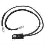 Order BLUE STREAK (HYGRADE MOTOR) - A30-4HD - Battery Cable For Your Vehicle