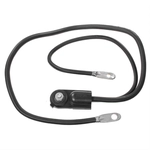 Order BLUE STREAK (HYGRADE MOTOR) - A32-4HD - Battery Cable For Your Vehicle