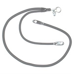 Order BLUE STREAK (HYGRADE MOTOR) - A32-4TB - Battery Cable For Your Vehicle