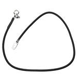 Order BLUE STREAK (HYGRADE MOTOR) - A40-6T - Battery Cable For Your Vehicle