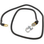Order BLUE STREAK (HYGRADE MOTOR) - A41-4TL - Battery Cable For Your Vehicle