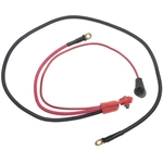 Order BLUE STREAK (HYGRADE MOTOR) - A45-4DG - Battery Cable For Your Vehicle