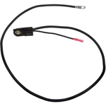 Order BLUE STREAK (HYGRADE MOTOR) - A55-4DA - Battery Cable For Your Vehicle