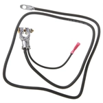 Order BLUE STREAK (HYGRADE MOTOR) - A56-6U - Battery Cable For Your Vehicle