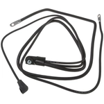 Order BLUE STREAK (HYGRADE MOTOR) - A64-2DE - Battery Cable For Your Vehicle