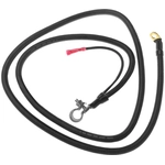 Order BLUE STREAK (HYGRADE MOTOR) - A68-2UT - Battery Cable For Your Vehicle