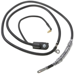 Order BLUE STREAK (HYGRADE MOTOR) - A792HDCL - Battery Cable For Your Vehicle