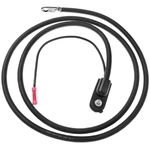 Order BLUE STREAK (HYGRADE MOTOR) - A85-2DA - Battery Cable For Your Vehicle