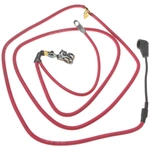 Order BLUE STREAK (HYGRADE MOTOR) - A91-4TLCL - Battery Cable For Your Vehicle