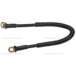 Order Battery Cable Positive by BLUE STREAK (HYGRADE MOTOR) - A15-4L For Your Vehicle