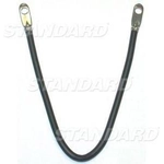 Order Battery Cable Positive by BLUE STREAK (HYGRADE MOTOR) - A19-4L For Your Vehicle