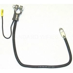 Order Battery Cable Positive by BLUE STREAK (HYGRADE MOTOR) - A19-4U For Your Vehicle