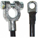 Order BLUE STREAK (HYGRADE MOTOR) - A22-4 - Battery Cable Positive For Your Vehicle
