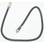 Order Battery Cable Positive by BLUE STREAK (HYGRADE MOTOR) - A30-4L For Your Vehicle