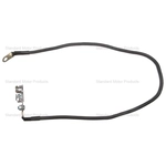 Order Battery Cable Positive by BLUE STREAK (HYGRADE MOTOR) - A34-4TL For Your Vehicle