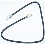 Order Battery Cable Positive by BLUE STREAK (HYGRADE MOTOR) - A34-6L For Your Vehicle