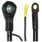 Order Battery Cable Positive by BLUE STREAK (HYGRADE MOTOR) - A35-2D For Your Vehicle
