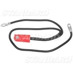 Order Battery Cable Positive by BLUE STREAK (HYGRADE MOTOR) - A36-4HD For Your Vehicle