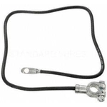 Order Battery Cable Positive by BLUE STREAK (HYGRADE MOTOR) - A36-6 For Your Vehicle
