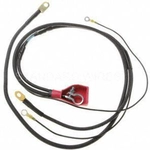 Order Battery Cable Positive by BLUE STREAK (HYGRADE MOTOR) - A36-6TAF For Your Vehicle