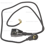 Order Battery Cable Positive by BLUE STREAK (HYGRADE MOTOR) - A38-6TA For Your Vehicle