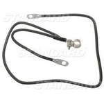 Order Battery Cable Positive by BLUE STREAK (HYGRADE MOTOR) - A38-6TB For Your Vehicle