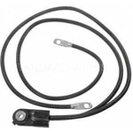 Order Battery Cable Positive by BLUE STREAK (HYGRADE MOTOR) - A39-4HD For Your Vehicle