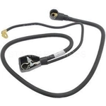 Order Battery Cable Positive by BLUE STREAK (HYGRADE MOTOR) - A41-2TA For Your Vehicle