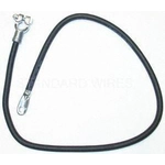 Order Battery Cable Positive by BLUE STREAK (HYGRADE MOTOR) - A42-1 For Your Vehicle