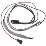 Order Battery Cable Positive by BLUE STREAK (HYGRADE MOTOR) - A42-2DDF For Your Vehicle
