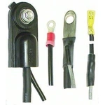 Order Battery Cable Positive by BLUE STREAK (HYGRADE MOTOR) - A42-4HDA For Your Vehicle