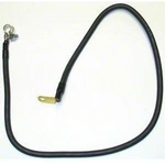 Order Battery Cable Positive by BLUE STREAK (HYGRADE MOTOR) - A43-2T For Your Vehicle