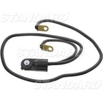 Order Battery Cable Positive by BLUE STREAK (HYGRADE MOTOR) - A44-4HD For Your Vehicle