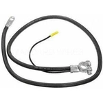 Order Battery Cable Positive by BLUE STREAK (HYGRADE MOTOR) - A47-2U For Your Vehicle
