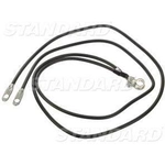 Order Battery Cable Positive by BLUE STREAK (HYGRADE MOTOR) - A48-6TA For Your Vehicle