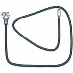 Order Battery Cable Positive by BLUE STREAK (HYGRADE MOTOR) - A56-4 For Your Vehicle