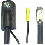 Order Battery Cable Positive by BLUE STREAK (HYGRADE MOTOR) - A76-2D For Your Vehicle