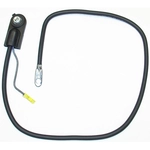 Order BWD AUTOMOTIVE - BC40S - Battery Cable For Your Vehicle