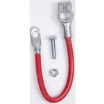 Order Deka/East Penn - 00293 - Positive Battery Cable For Your Vehicle