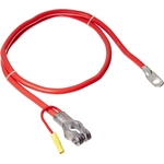Order Deka/East Penn - 00298 - Post Terminal Battery Cable For Your Vehicle