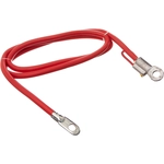 Order Deka/East Penn - 00333 - Positive Battery Cable For Your Vehicle