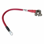 Order MOTORCRAFT - WC8751A - Battery Cable Positive For Your Vehicle