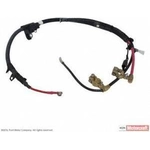 Order Battery Cable Positive by MOTORCRAFT - WC95662 For Your Vehicle