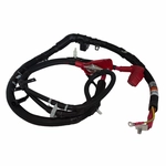 Order Battery Cable Positive by MOTORCRAFT - WC95746 For Your Vehicle