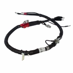 Order Câble de batterie positif par MOTORCRAFT - WC95760 For Your Vehicle