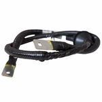 Order Battery Cable Positive by MOTORCRAFT - WC95782 For Your Vehicle
