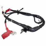 Order Battery Cable Positive by MOTORCRAFT - WC95848 For Your Vehicle